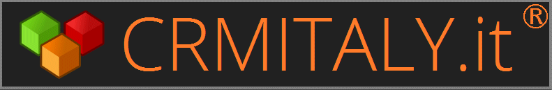Crmitaly Crmitaly